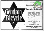 Gendron 1907 02.jpg